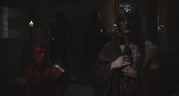 VampireDiariesWorld-dot-org-Immortals1196.jpg