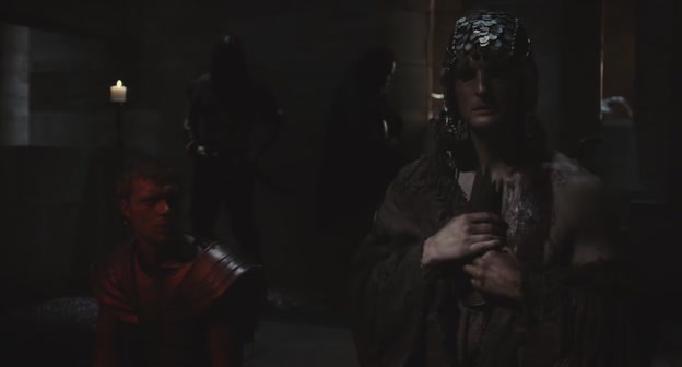 VampireDiariesWorld-dot-org-Immortals1197.jpg