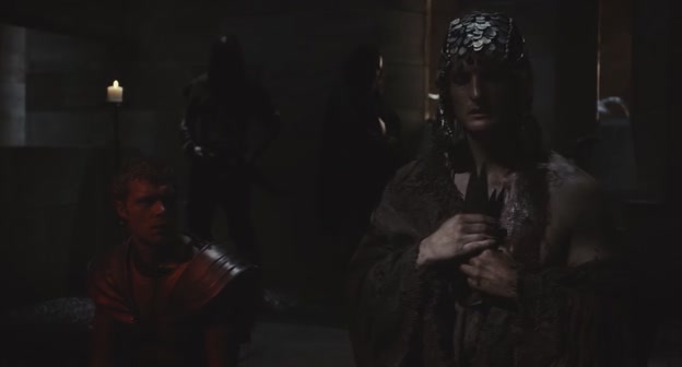 VampireDiariesWorld-dot-org-Immortals1198.jpg
