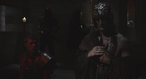 VampireDiariesWorld-dot-org-Immortals1199.jpg