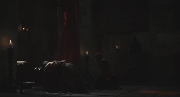 VampireDiariesWorld-dot-org-Immortals1204.jpg
