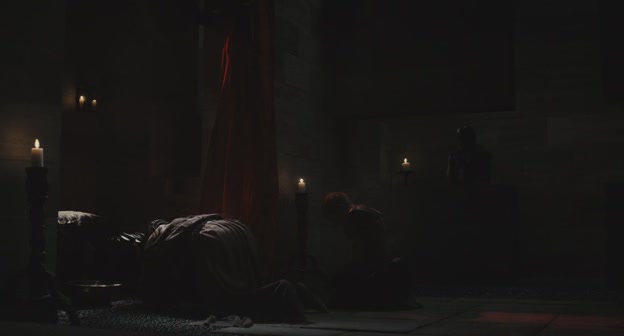VampireDiariesWorld-dot-org-Immortals1205.jpg