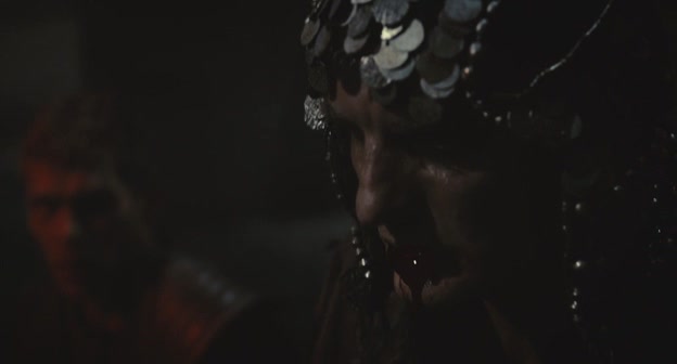 VampireDiariesWorld-dot-org-Immortals1206.jpg