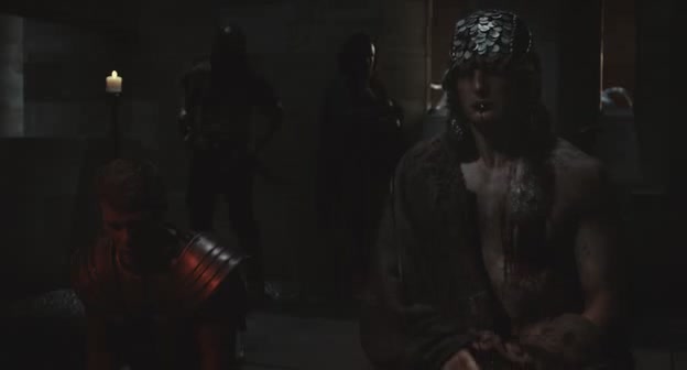 VampireDiariesWorld-dot-org-Immortals1212.jpg