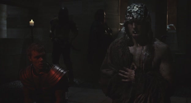 VampireDiariesWorld-dot-org-Immortals1213.jpg