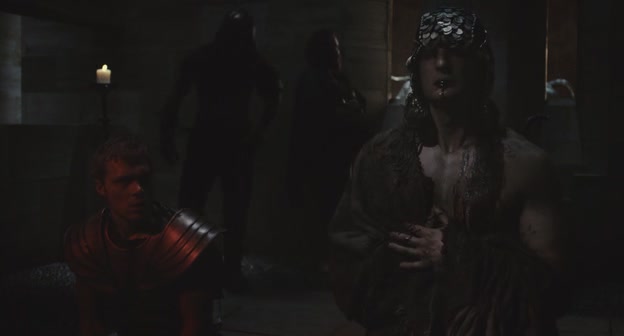 VampireDiariesWorld-dot-org-Immortals1214.jpg