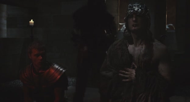 VampireDiariesWorld-dot-org-Immortals1215.jpg