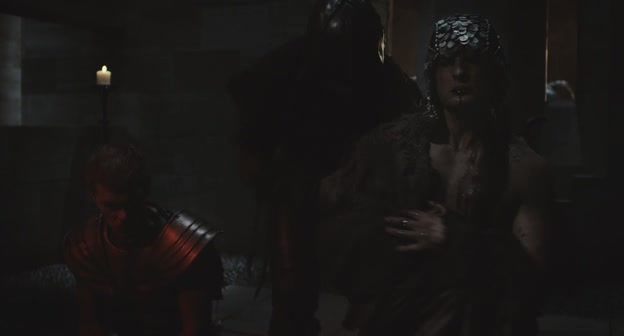 VampireDiariesWorld-dot-org-Immortals1216.jpg
