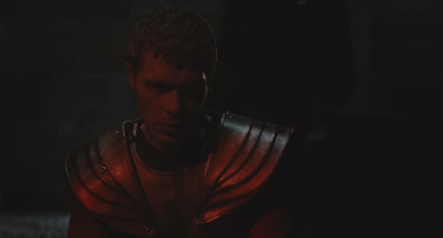 VampireDiariesWorld-dot-org-Immortals1240.jpg