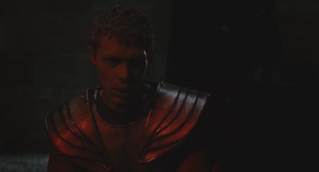 VampireDiariesWorld-dot-org-Immortals1241.jpg