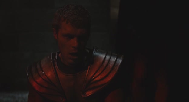 VampireDiariesWorld-dot-org-Immortals1242.jpg