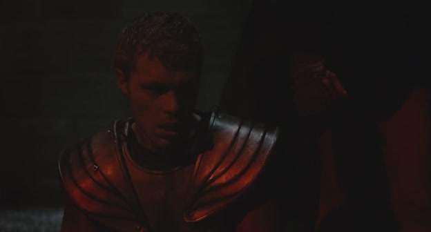 VampireDiariesWorld-dot-org-Immortals1243.jpg