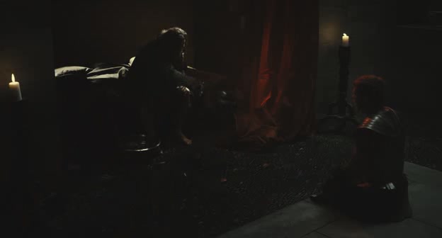 VampireDiariesWorld-dot-org-Immortals1255.jpg