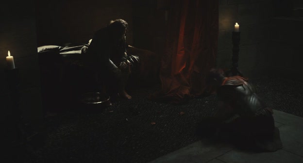 VampireDiariesWorld-dot-org-Immortals1256.jpg