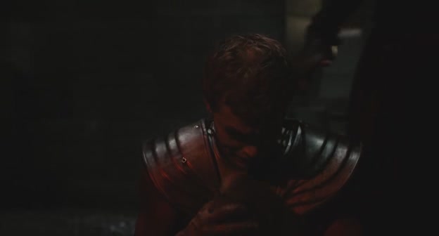VampireDiariesWorld-dot-org-Immortals1257.jpg