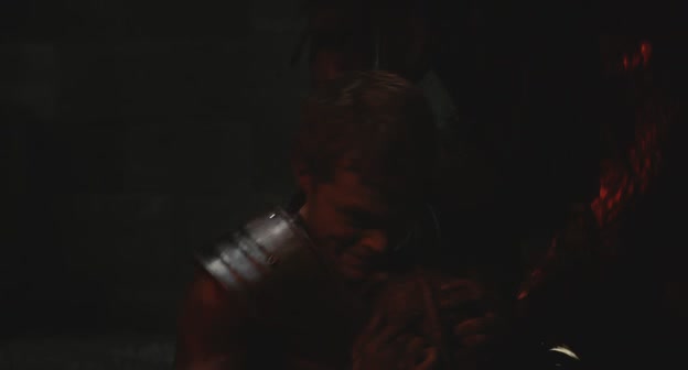 VampireDiariesWorld-dot-org-Immortals1259.jpg