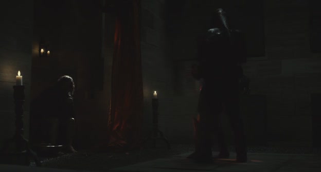 VampireDiariesWorld-dot-org-Immortals1261.jpg