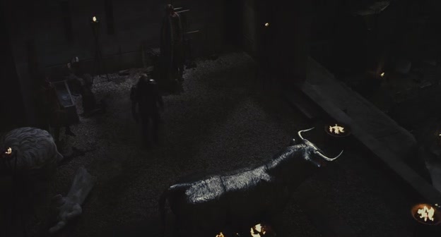 VampireDiariesWorld-dot-org-Immortals1268.jpg