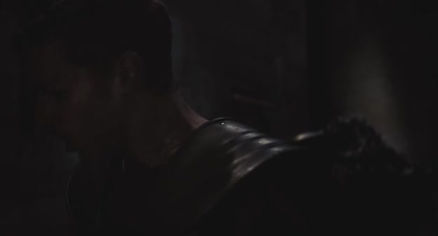 VampireDiariesWorld-dot-org-Immortals1274.jpg