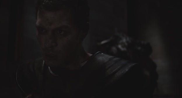 VampireDiariesWorld-dot-org-Immortals1277.jpg
