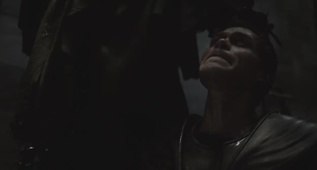 VampireDiariesWorld-dot-org-Immortals1280.jpg