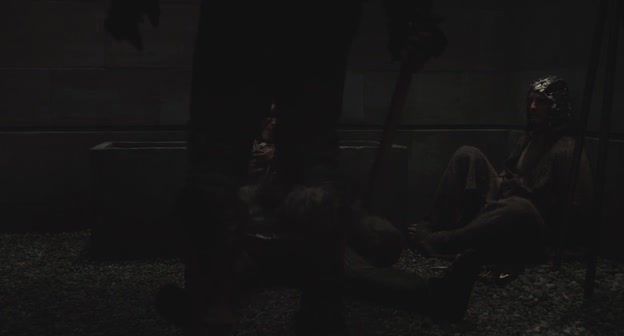 VampireDiariesWorld-dot-org-Immortals1295.jpg