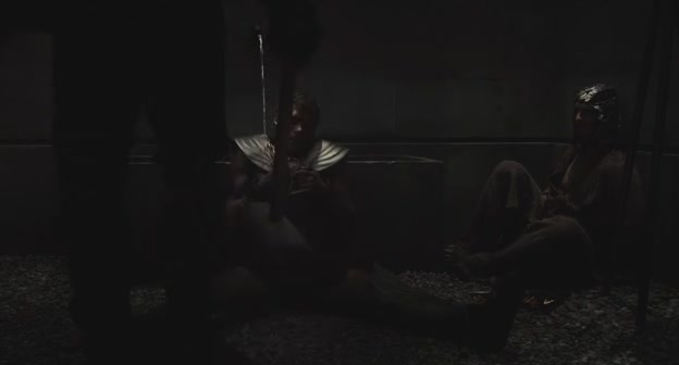 VampireDiariesWorld-dot-org-Immortals1299.jpg