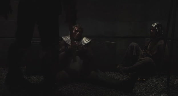 VampireDiariesWorld-dot-org-Immortals1300.jpg