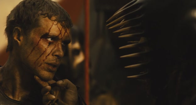 VampireDiariesWorld-dot-org-Immortals3401.jpg