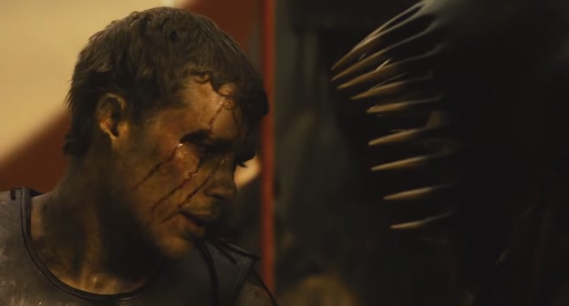 VampireDiariesWorld-dot-org-Immortals3402.jpg