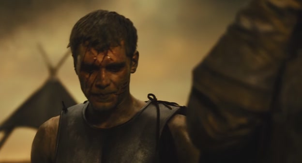 VampireDiariesWorld-dot-org-Immortals3411.jpg