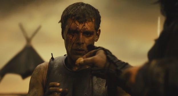 VampireDiariesWorld-dot-org-Immortals3430.jpg
