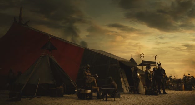 VampireDiariesWorld-dot-org-Immortals3433.jpg