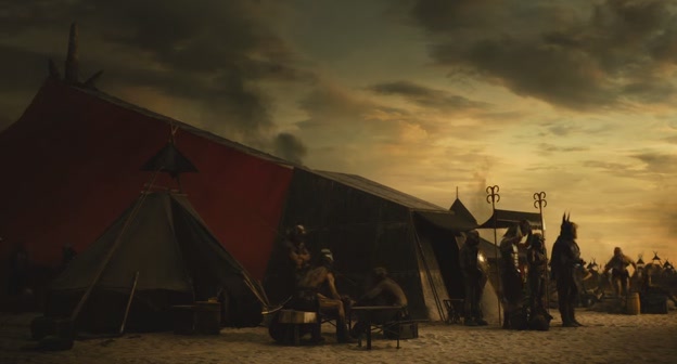 VampireDiariesWorld-dot-org-Immortals3435.jpg