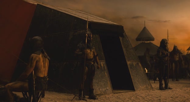 VampireDiariesWorld-dot-org-Immortals3887.jpg