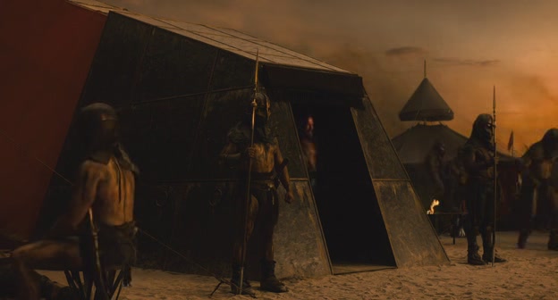 VampireDiariesWorld-dot-org-Immortals3889.jpg
