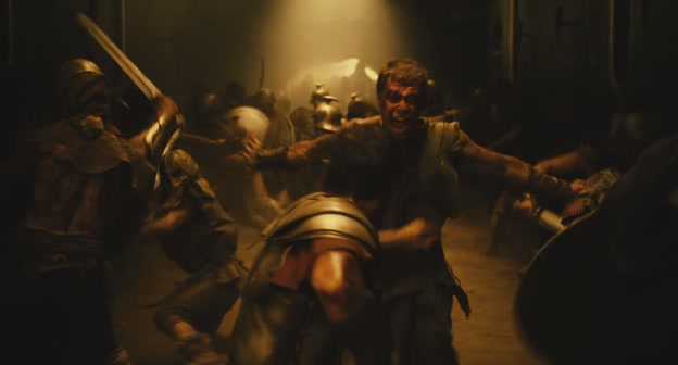 VampireDiariesWorld-dot-org-Immortals4838.jpg