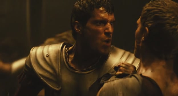 VampireDiariesWorld-dot-org-Immortals4840.jpg