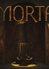 VampireDiariesWorld-dot-org-Immortals0167.jpg