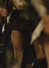 VampireDiariesWorld-dot-org-Immortals0549.jpg