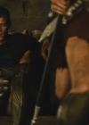 VampireDiariesWorld-dot-org-Immortals0550.jpg