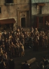 VampireDiariesWorld-dot-org-Immortals0568.jpg