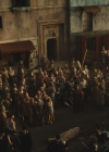 VampireDiariesWorld-dot-org-Immortals0569.jpg