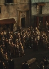VampireDiariesWorld-dot-org-Immortals0570.jpg