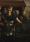 VampireDiariesWorld-dot-org-Immortals0572.jpg