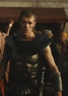 VampireDiariesWorld-dot-org-Immortals0573.jpg