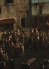 VampireDiariesWorld-dot-org-Immortals0582.jpg