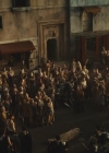 VampireDiariesWorld-dot-org-Immortals0583.jpg