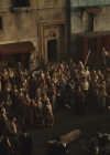 VampireDiariesWorld-dot-org-Immortals0584.jpg