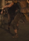 VampireDiariesWorld-dot-org-Immortals0637.jpg